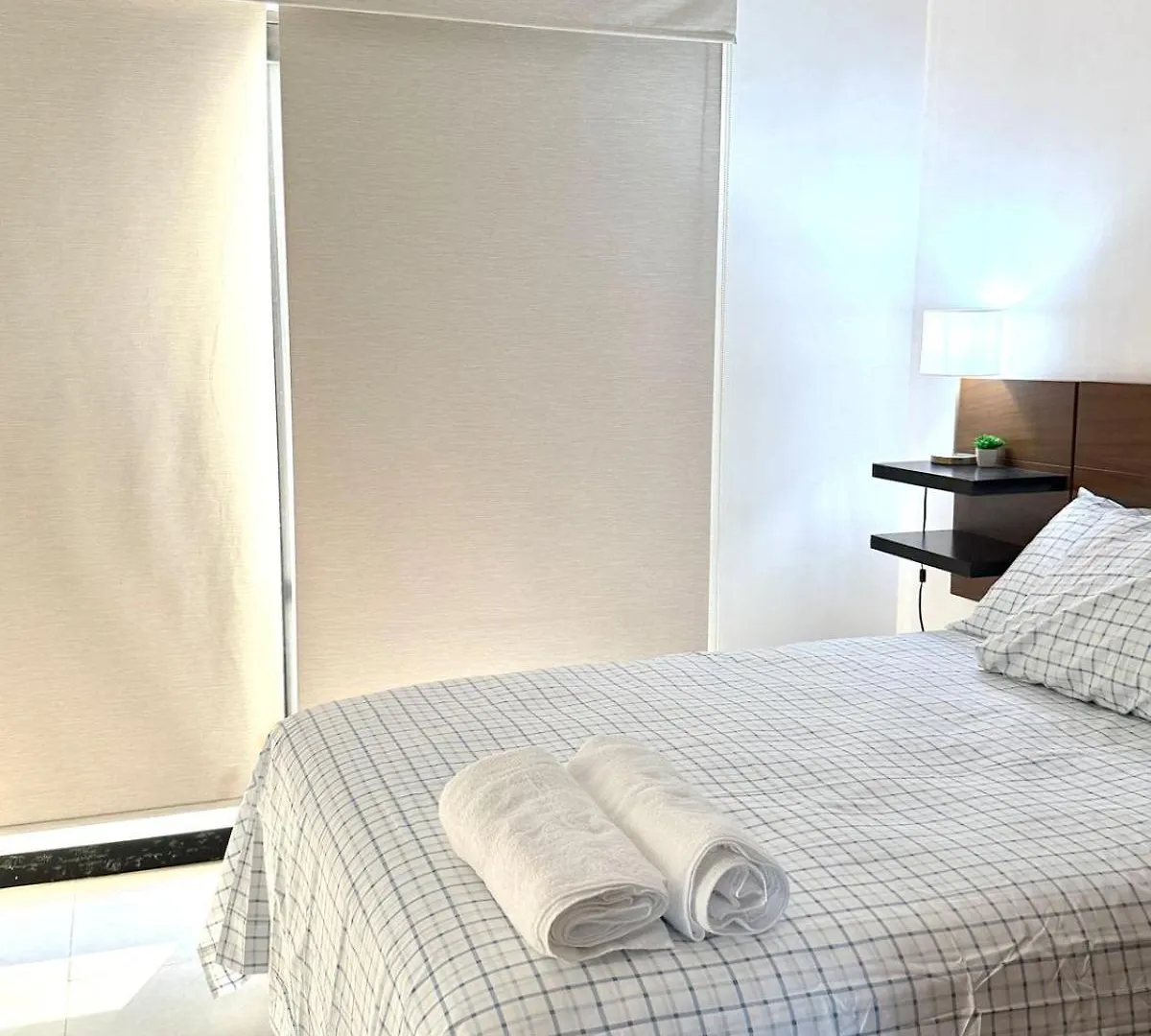 Condominio Beel Playa del Carmen