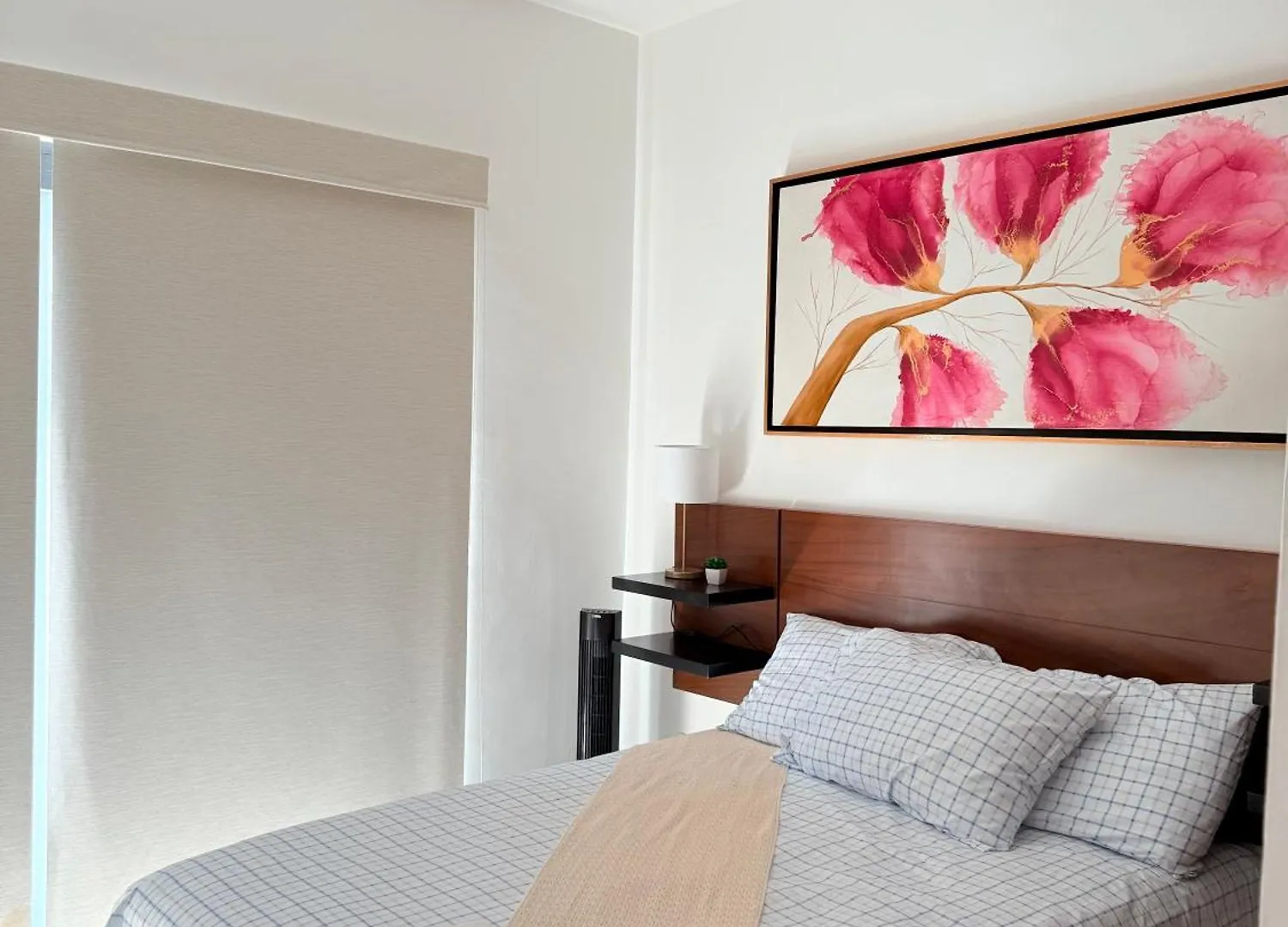 Condominio Beel Playa del Carmen Mexico