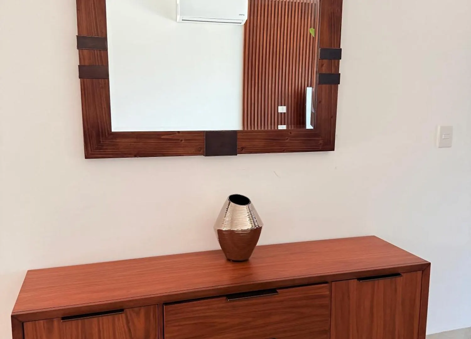 Condominio Beel Playa del Carmen
