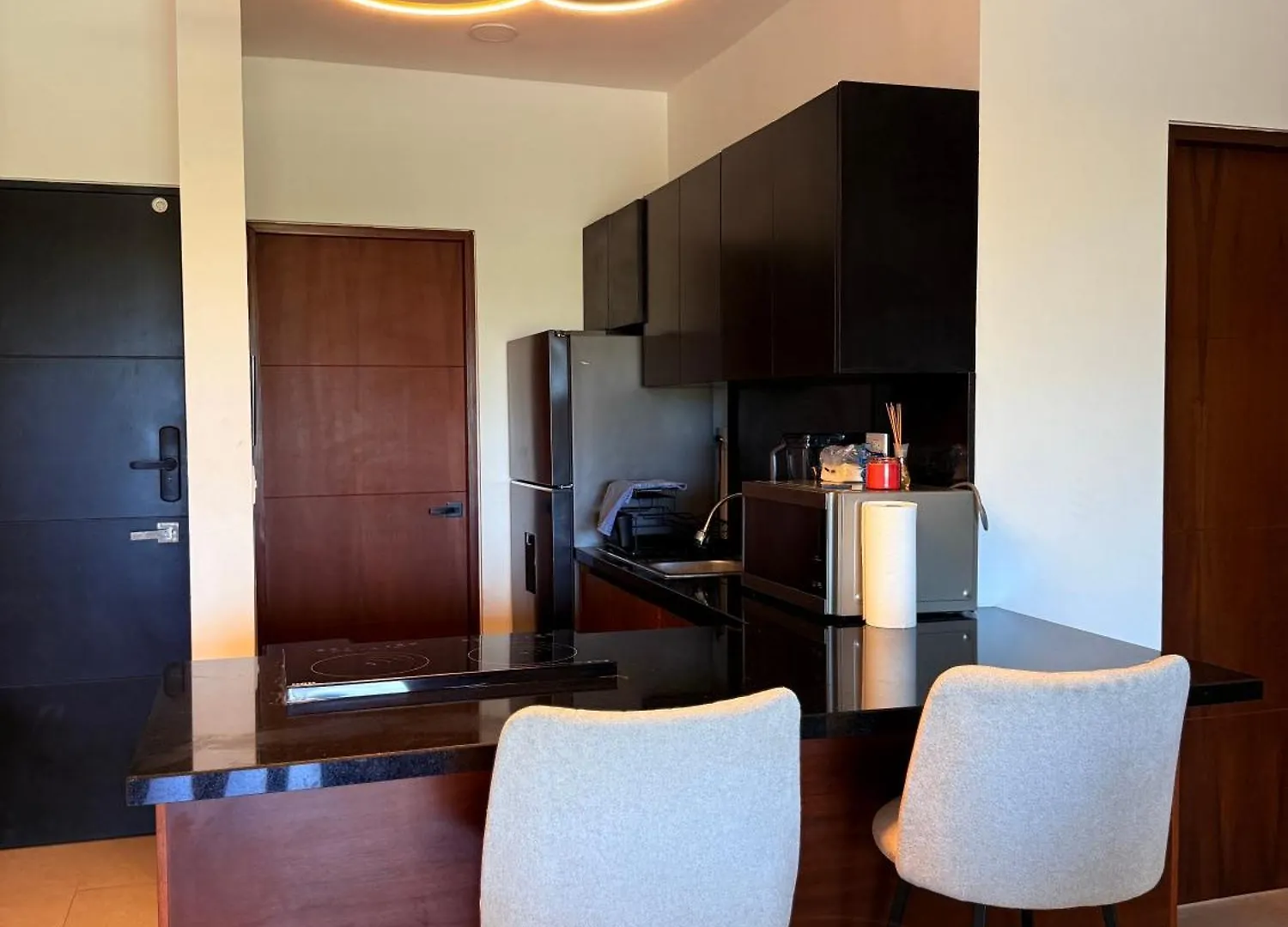Apartment Condominio Beel Playa del Carmen Mexico