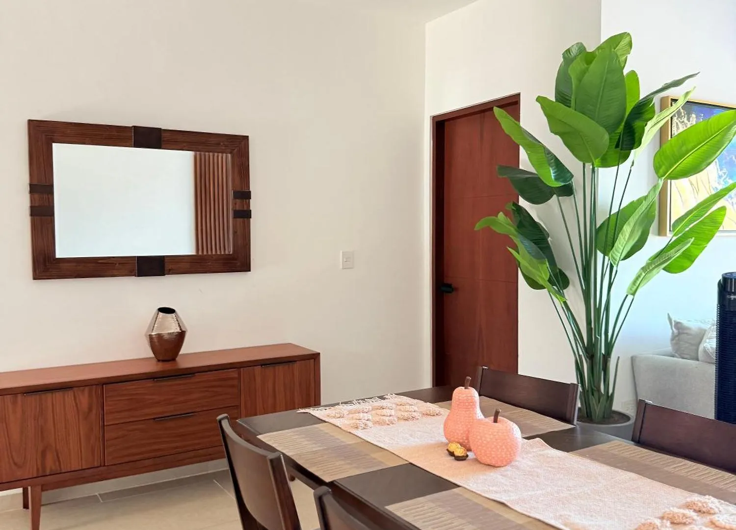 Apartment Condominio Beel Playa del Carmen