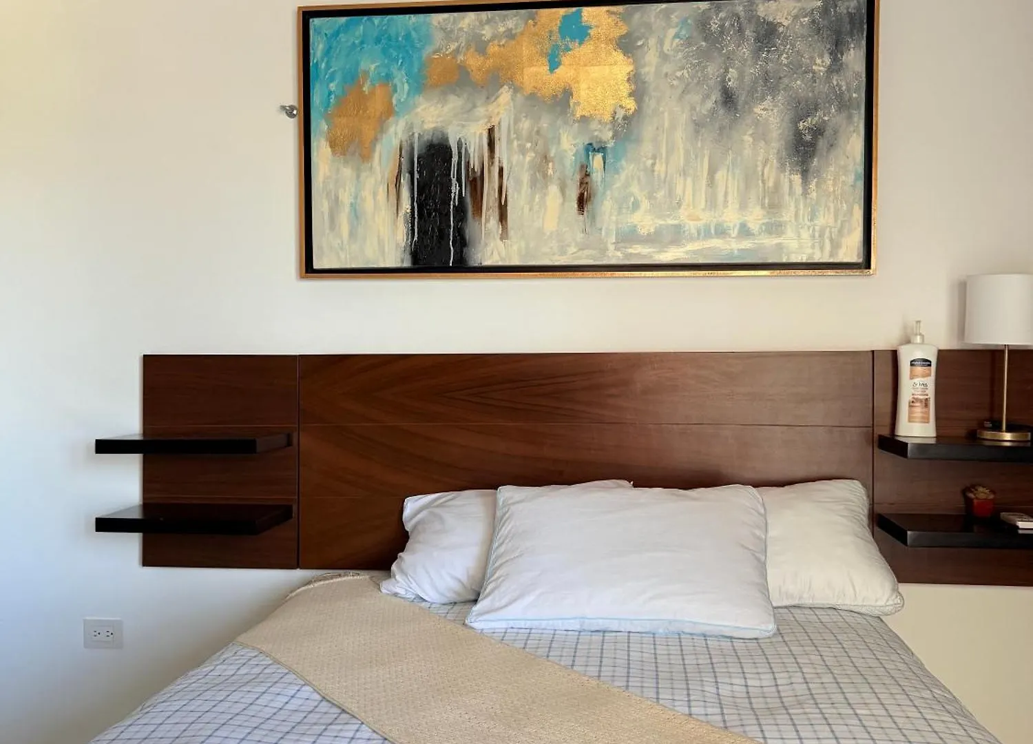 Apartment Condominio Beel Playa del Carmen Mexico