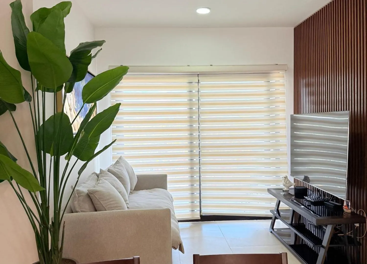 Condominio Beel Playa del Carmen 0*,