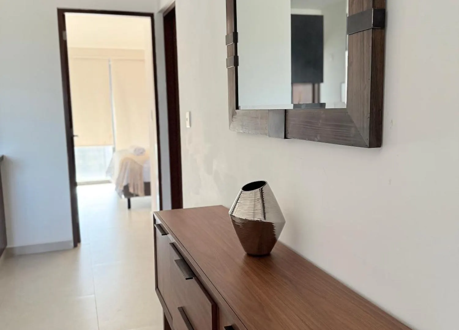 Condominio Beel Playa del Carmen 0*,