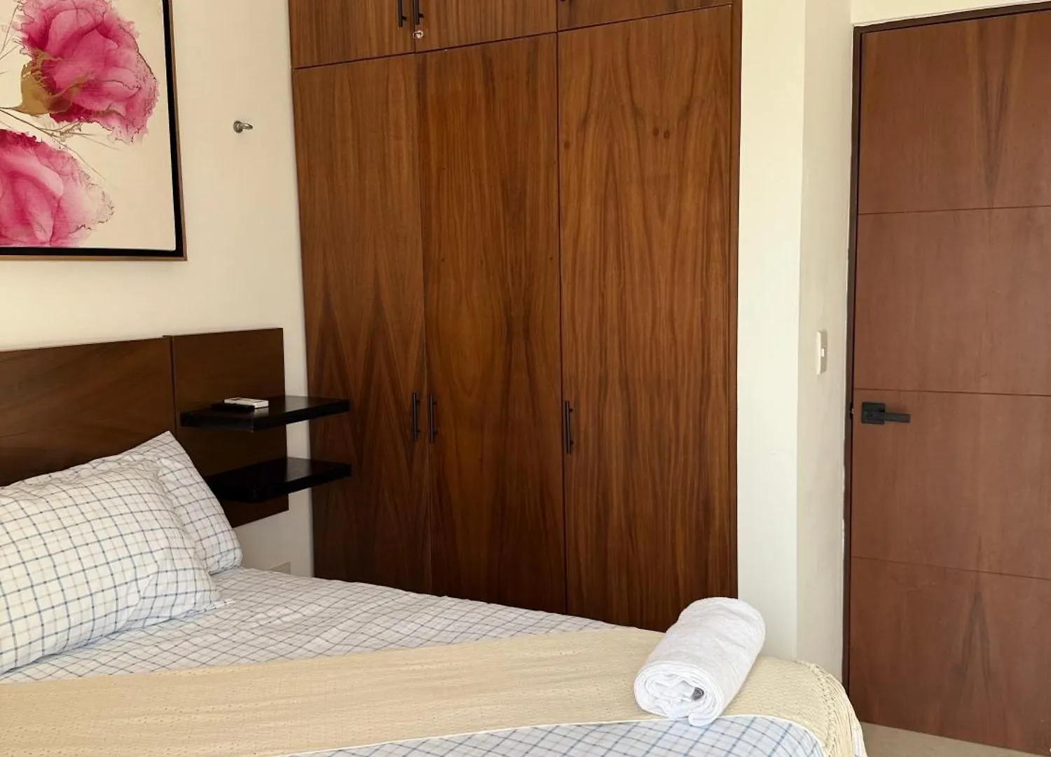 Condominio Beel Playa del Carmen