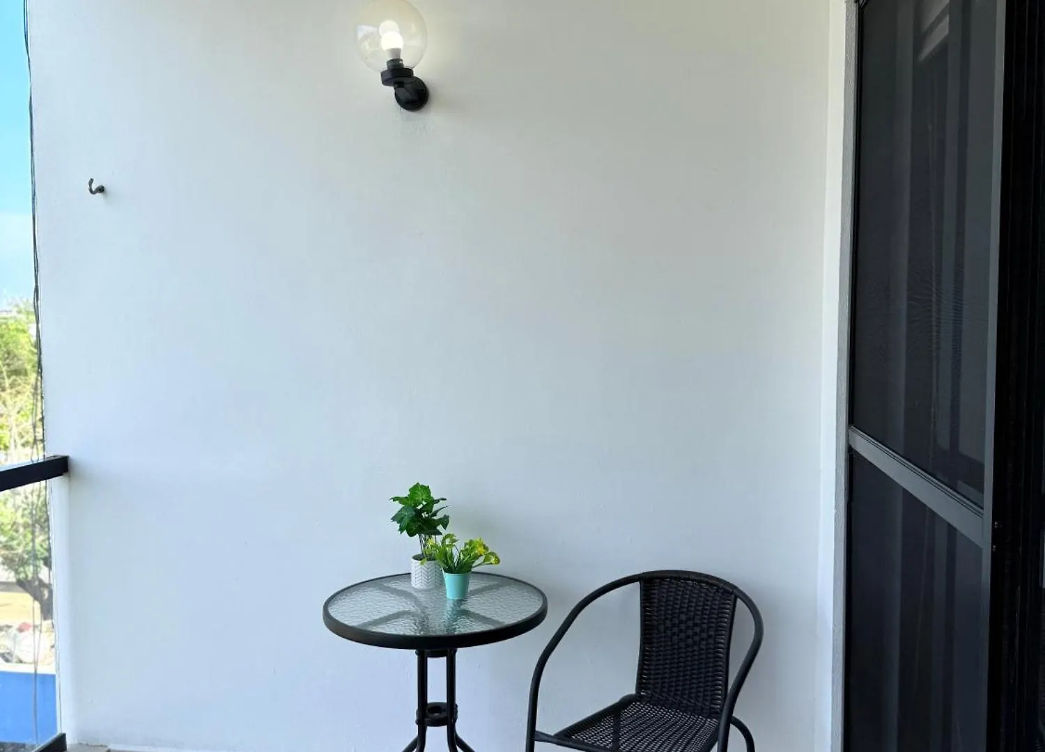 Condominio Beel Playa del Carmen 0*,  Meksyk