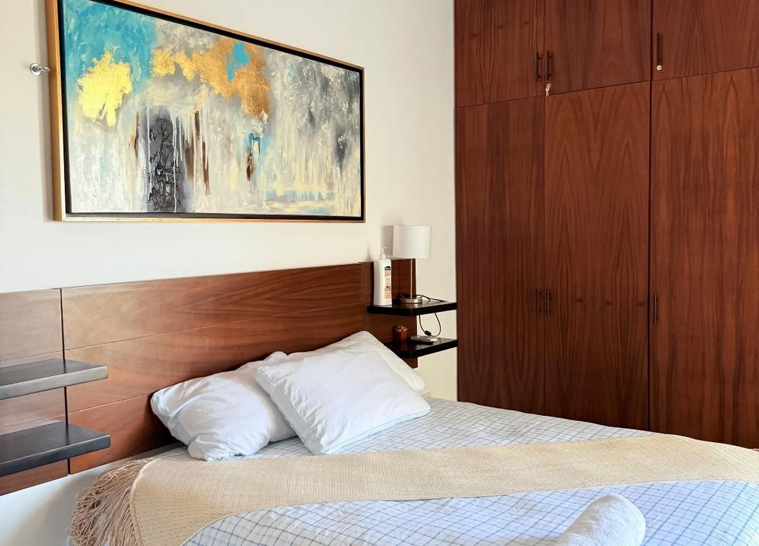 Condominio Beel Playa del Carmen 0*,  Meksyk