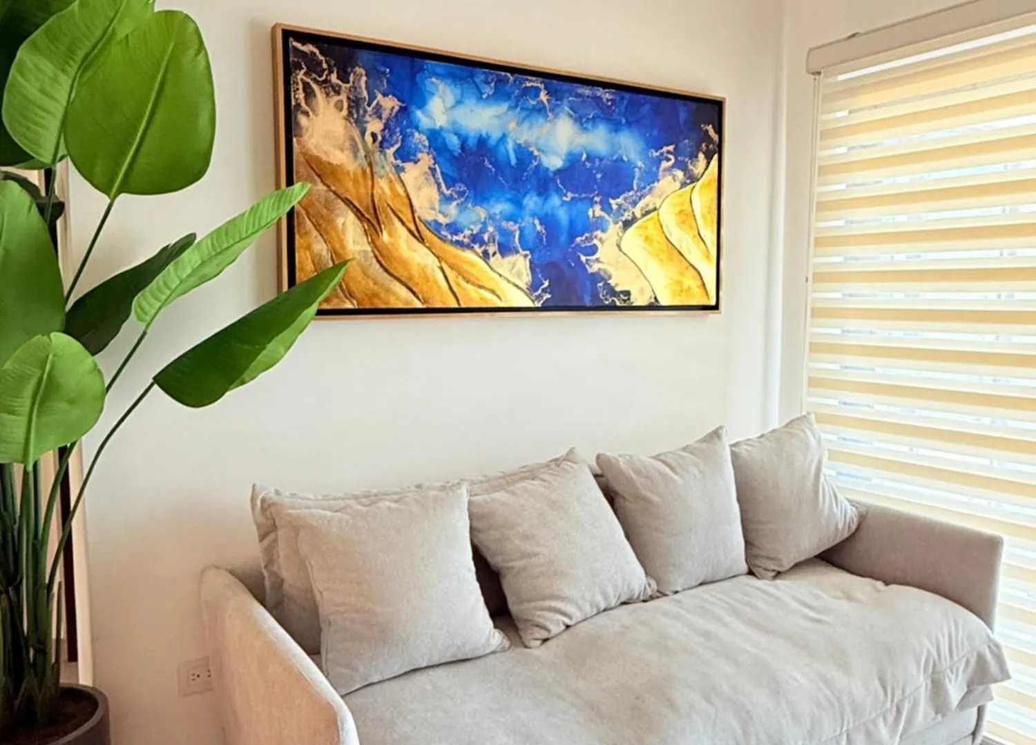 Apartament Condominio Beel Playa del Carmen