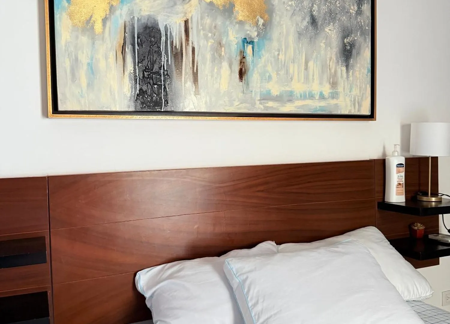 Apartament Condominio Beel Playa del Carmen Meksyk