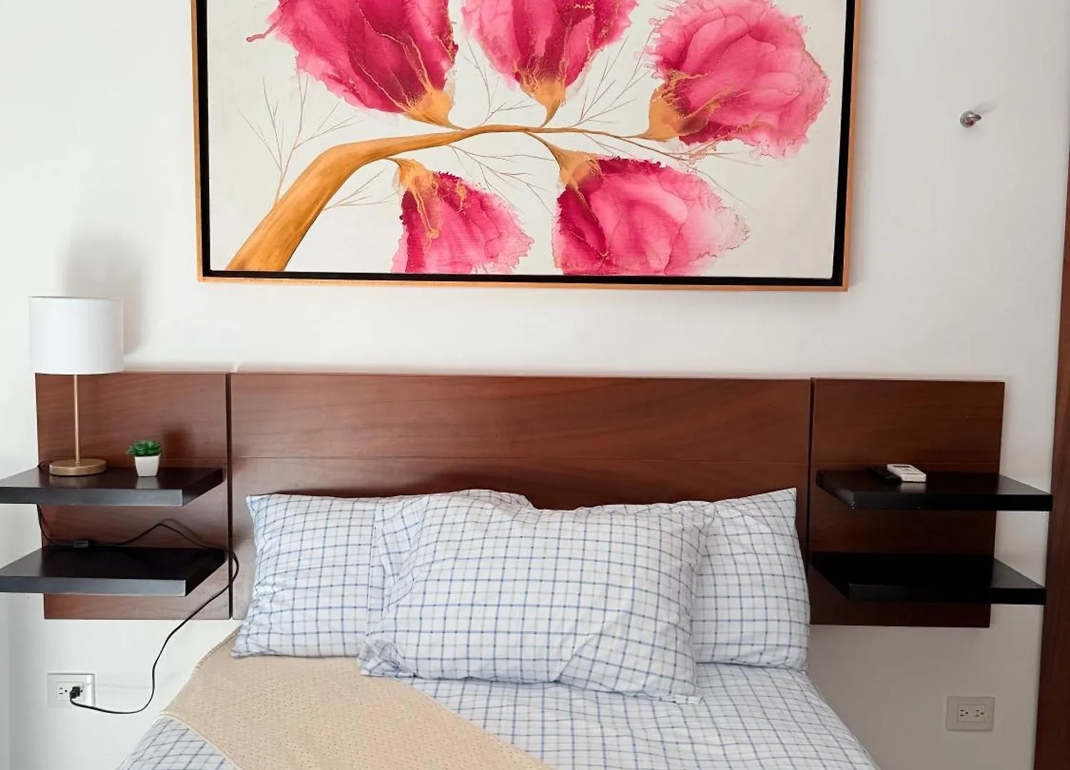 Condominio Beel Playa del Carmen 0*,